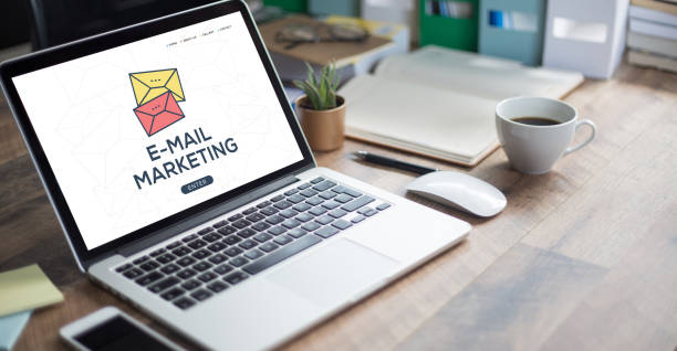 Estrategias avanzadas de email marketing: email personalizado