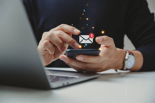Importancia del email marketing en las estrategias digitales